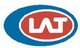 Logistics Alliance (Thailand) Co., Ltd.